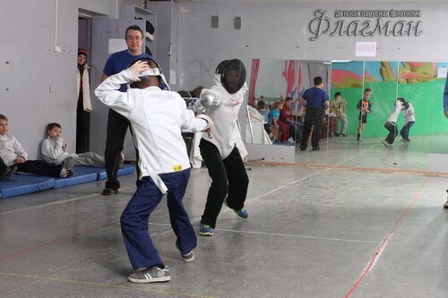 IMG_6130_r